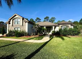971 Stone Lake Dr - Photo 1 of 1