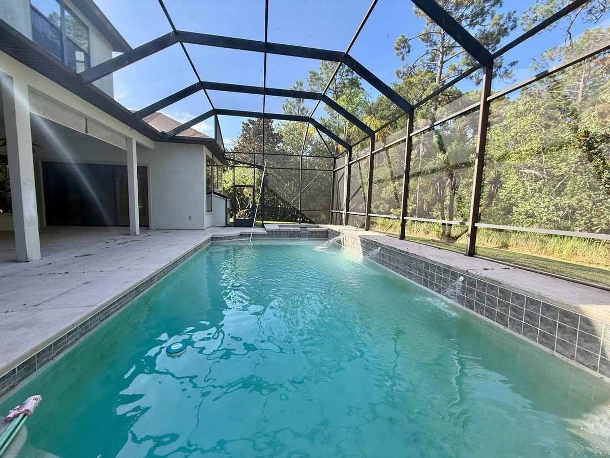 971 Stone Lake Dr - Photo 4 of 34