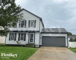 167 Gala Ave - Photo 1 of 1