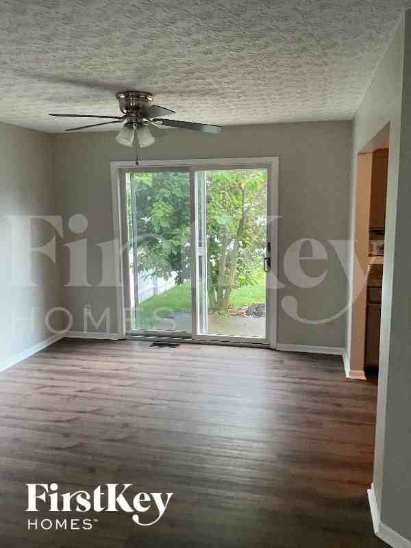 167 Gala Ave - Photo 3 of 10