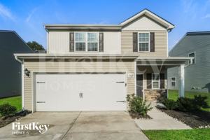 featured image of 969 Joselynn Dr