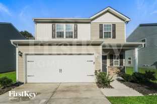 969 Joselynn Dr - Photo 1 of 1