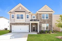 417 Yoshino Cherry Dr - Photo 1 of 1
