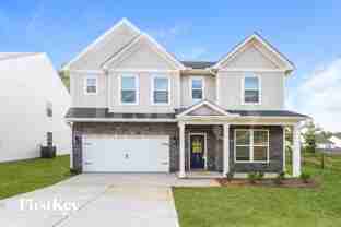603 Carronade Ct - Photo 1 of 1