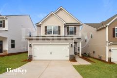 702 Ridgemoor Trl - Photo 1 of 1
