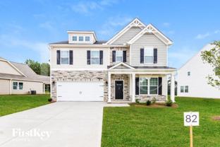 12 Wild Lily Dr - Photo 1 of 1