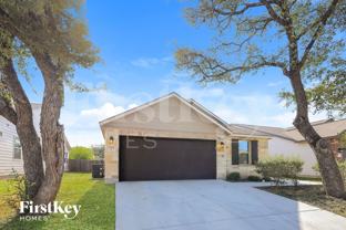 7926 Blackhawk Pass - Photo 1 of 1