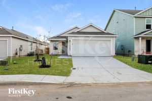 featured image of 10407 Mcclintock Dr
