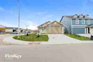 featured image of 10422 Mcclintock Dr