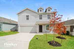 featured image of 13034 Rosemary Cv