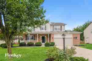 featured image of 35 Arbor Hills Dr