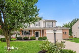 35 Arbor Hills Dr - Photo 1 of 1