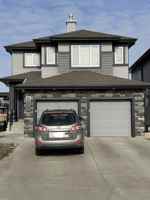 featured image of 2142 57 St Sw