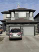 2142 57 St Sw - Photo 1 of 1