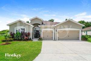 featured image of 5276 White Egret Ln