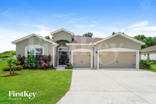 5276 White Egret Ln - Photo 1 of 1