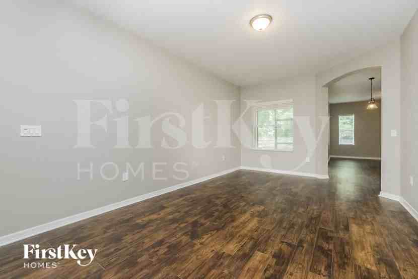 5276 White Egret Ln - Photo 2 of 16