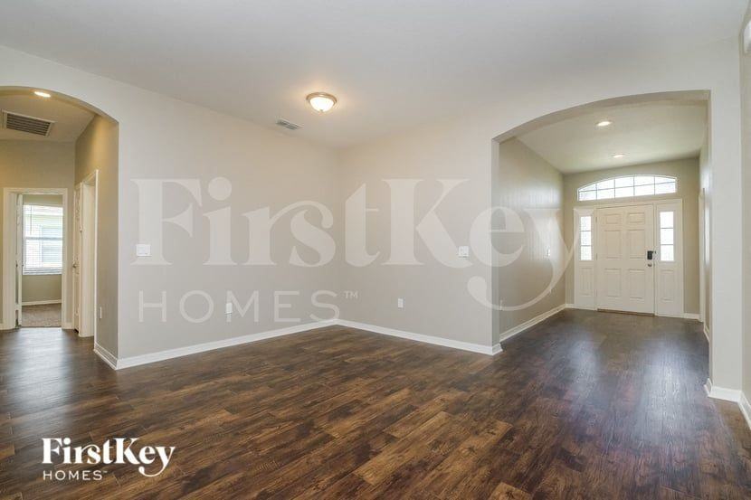 5276 White Egret Ln - Photo 3 of 16