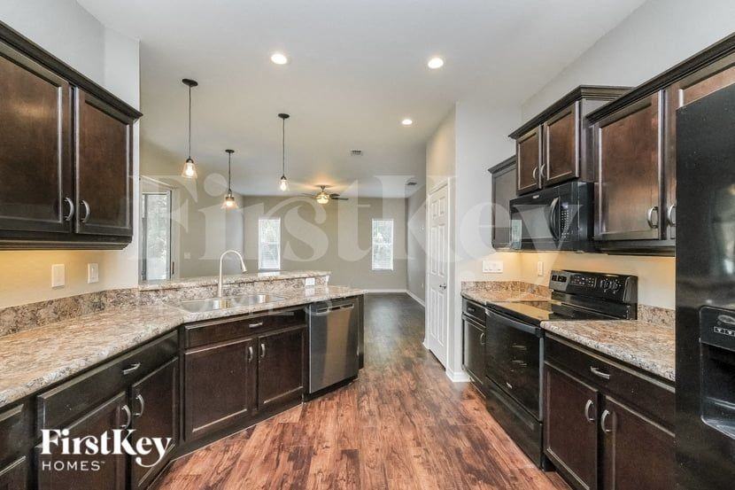 5276 White Egret Ln - Photo 5 of 16