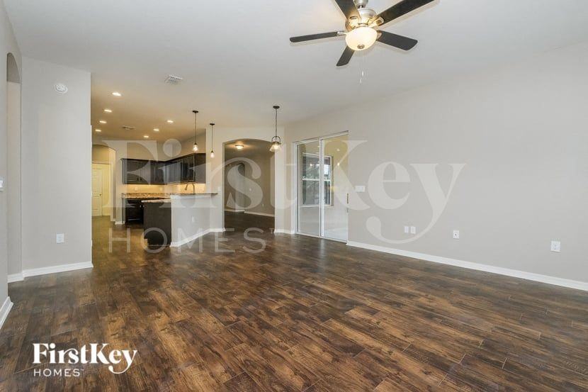 5276 White Egret Ln - Photo 7 of 16