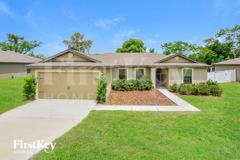 882 N Fairbanks Dr - Photo 1 of 1