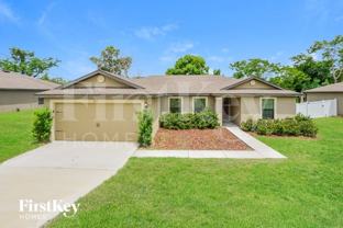 882 N Fairbanks Dr - Photo 1 of 1