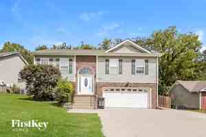 featured image of 1688 Ridge Runner Ct