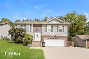 1688 Ridge Runner Ct - Photo 1 of 1