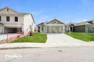 featured image of 10619 Mcclintock Dr