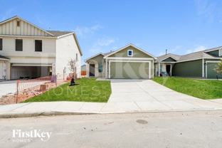10619 Mcclintock Dr - Photo 1 of 1