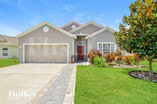 4810 Waterside Pointe Cir - Photo 1 of 1