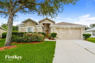 2916 Conner Ln - Photo 1 of 1