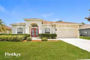 featured image of 1397 Normandy Heights Cir