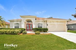 1397 Normandy Heights Cir - Photo 1 of 1