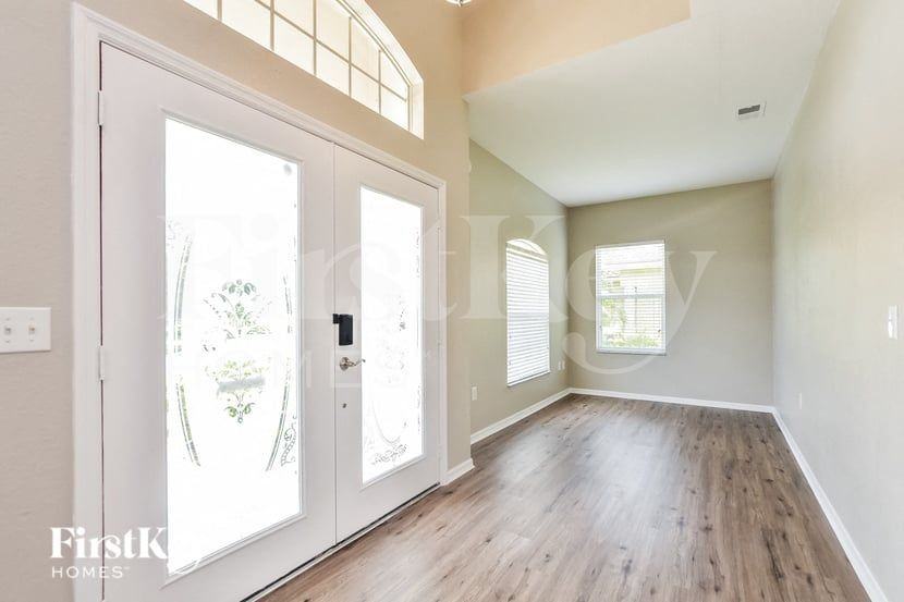 1397 Normandy Heights Cir - Photo 2 of 16