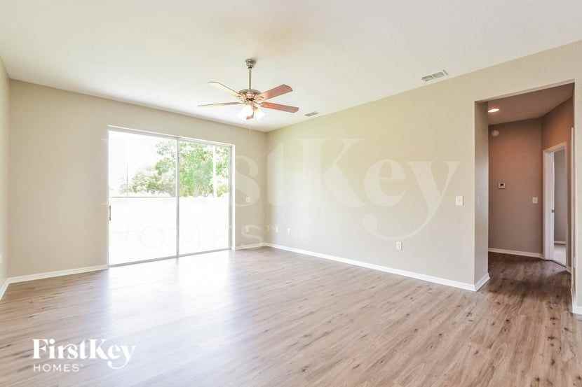 1397 Normandy Heights Cir - Photo 3 of 16