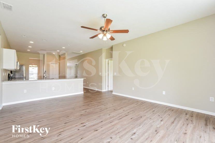 1397 Normandy Heights Cir - Photo 4 of 16