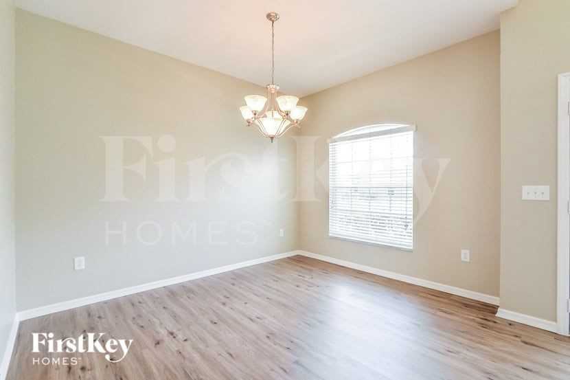 1397 Normandy Heights Cir - Photo 6 of 16