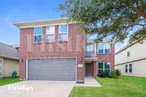 featured image of 3607 Zephyr Glen Way