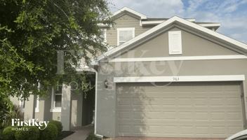 featured image of 963 Compass Landing Dr