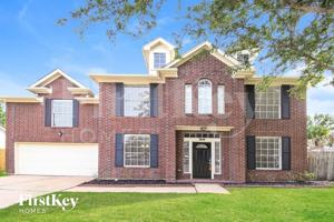 featured image of 1816 Oak Lake Cir