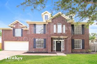 1816 Oak Lake Cir - Photo 1 of 1