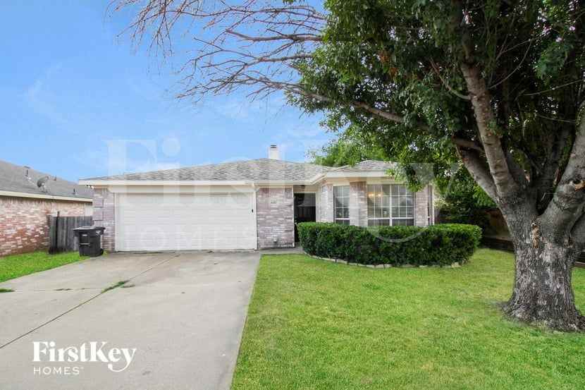 6413 Riverwater Trl