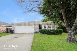 6413 Riverwater Trl - Photo 1 of 1