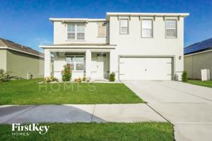 featured image of 623 Autumn Stream Dr