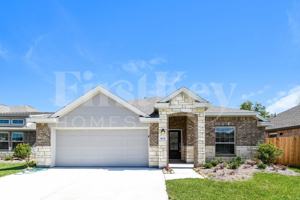 featured image of 3037 Newcastle Crest Ln