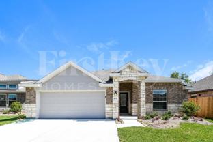 3037 Newcastle Crest Ln - Photo 1 of 1