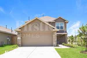 featured image of 1302 Vincente Ct