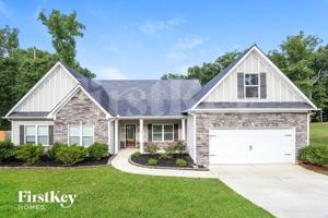 featured image of 2867 Shadowstone Way