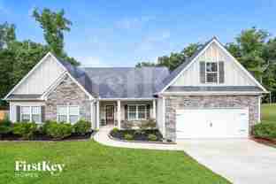 2867 Shadowstone Way - Photo 1 of 1